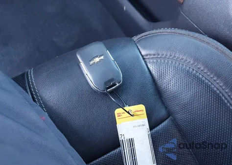 2021 Chevrolet Silverado 1500 4Wd Short Bed High Country from USA, damaged, VIN 3GCUYHEL7MG411571